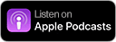 Apple - Podcasts