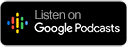 Google - Podcasts