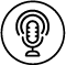 Christ Lives - The Podcast
